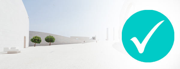 concrete driveway aesphetics