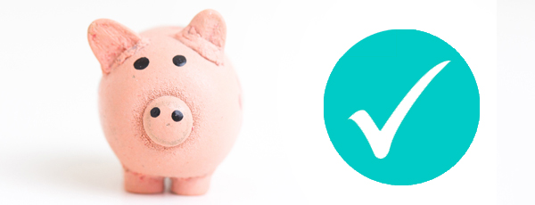 Concrete paving cost