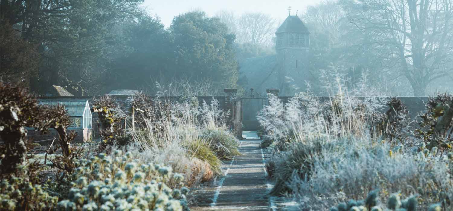 Landscapers Liverpool in Mersyside