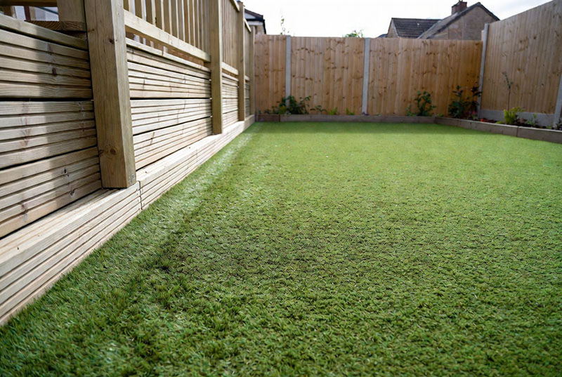 garden driveway planning sketch