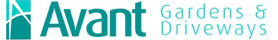 Avant Driveways and imprinted concerete in Liverpool