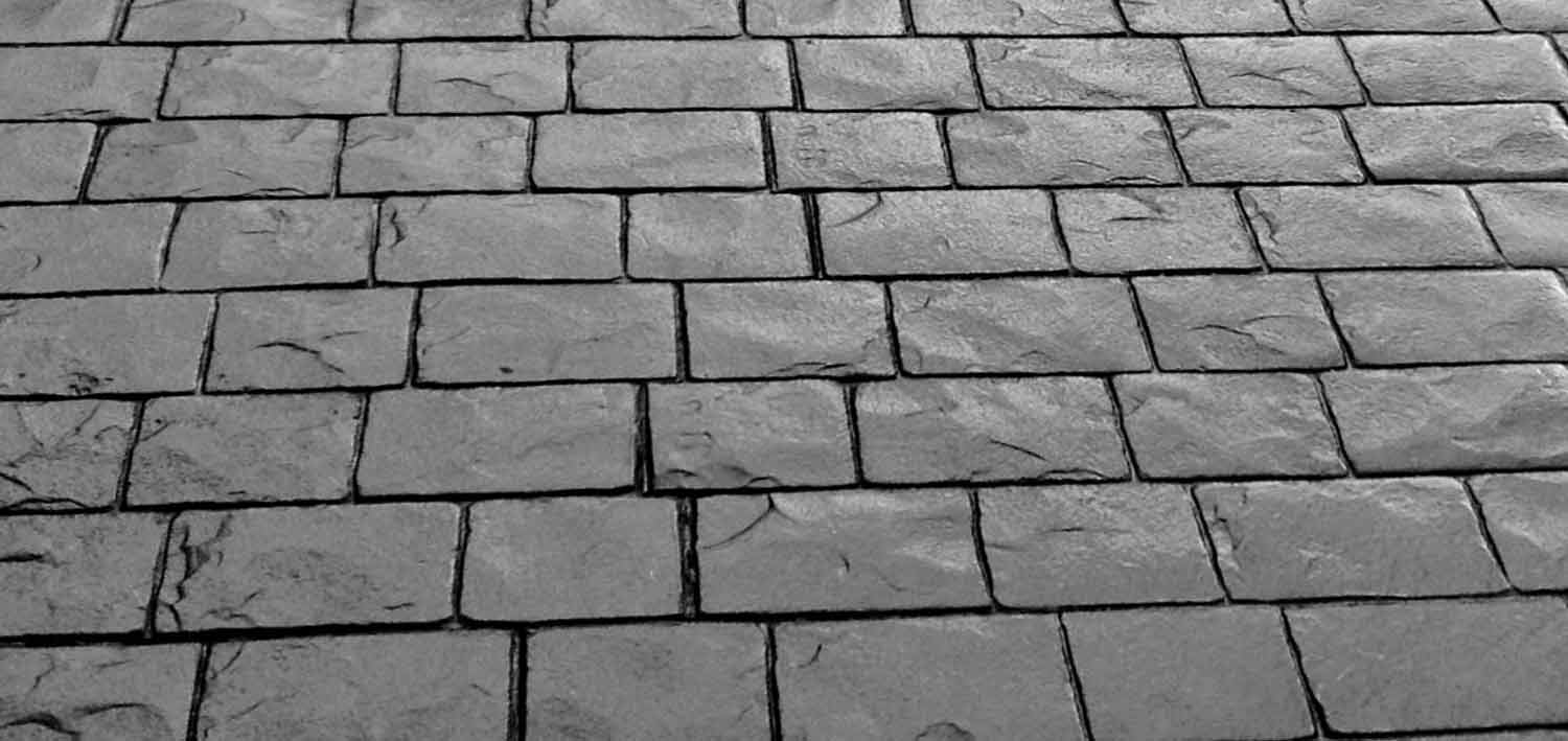 Driveway in Liverpool