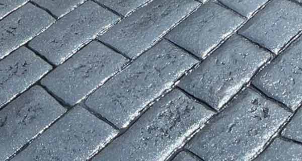 Old English Cobble