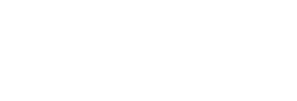 Avant Driveways and imprinted concerete in Liverpool
